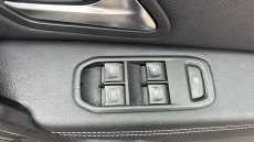 Dacia Duster 1.6 SCe Prestige 5dr Petrol Estate